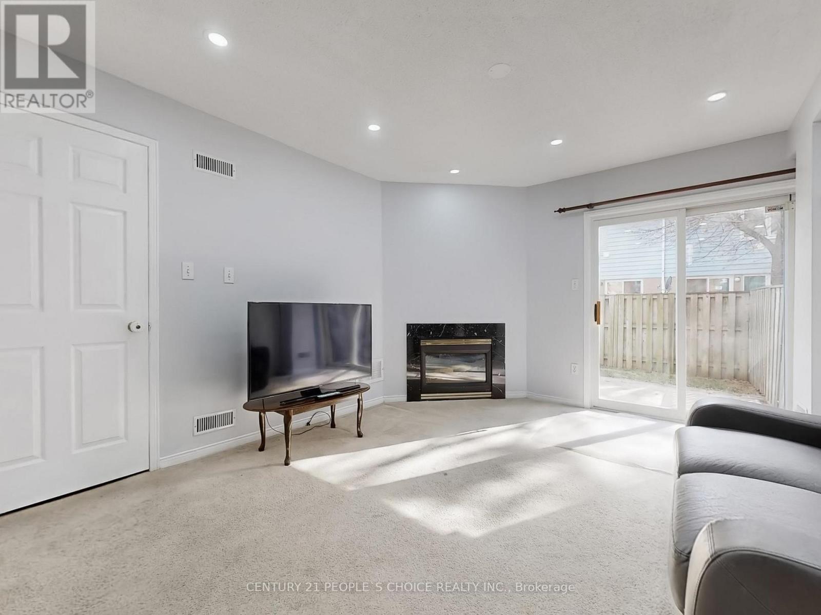 42 - 1480 Britannia Road W, Mississauga, Ontario  L5V 2K4 - Photo 36 - W13085754