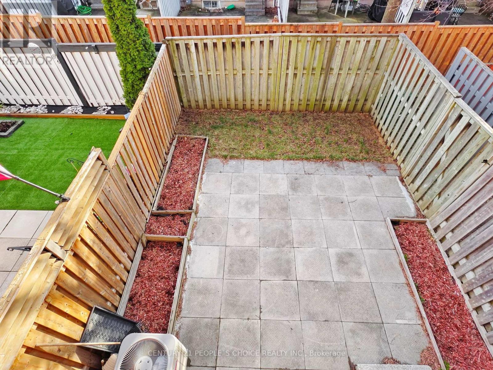 42 - 1480 Britannia Road W, Mississauga, Ontario  L5V 2K4 - Photo 39 - W13085754