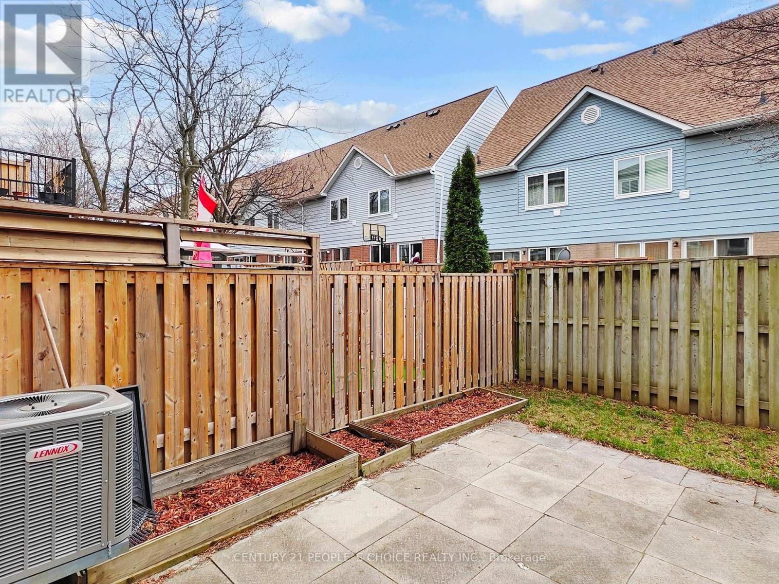 42 - 1480 Britannia Road W, Mississauga, Ontario  L5V 2K4 - Photo 40 - W13085754