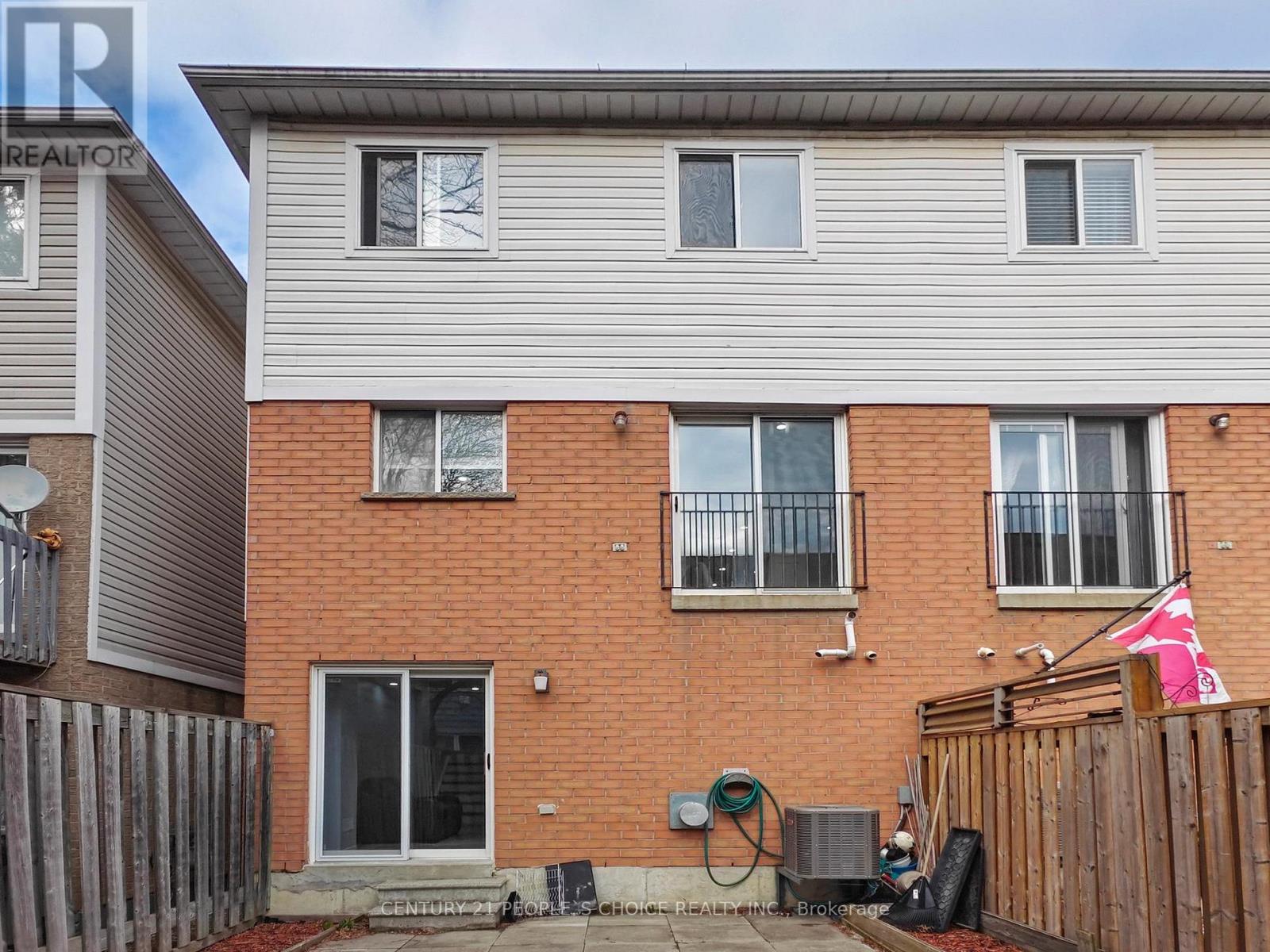 42 - 1480 Britannia Road W, Mississauga, Ontario  L5V 2K4 - Photo 42 - W13085754