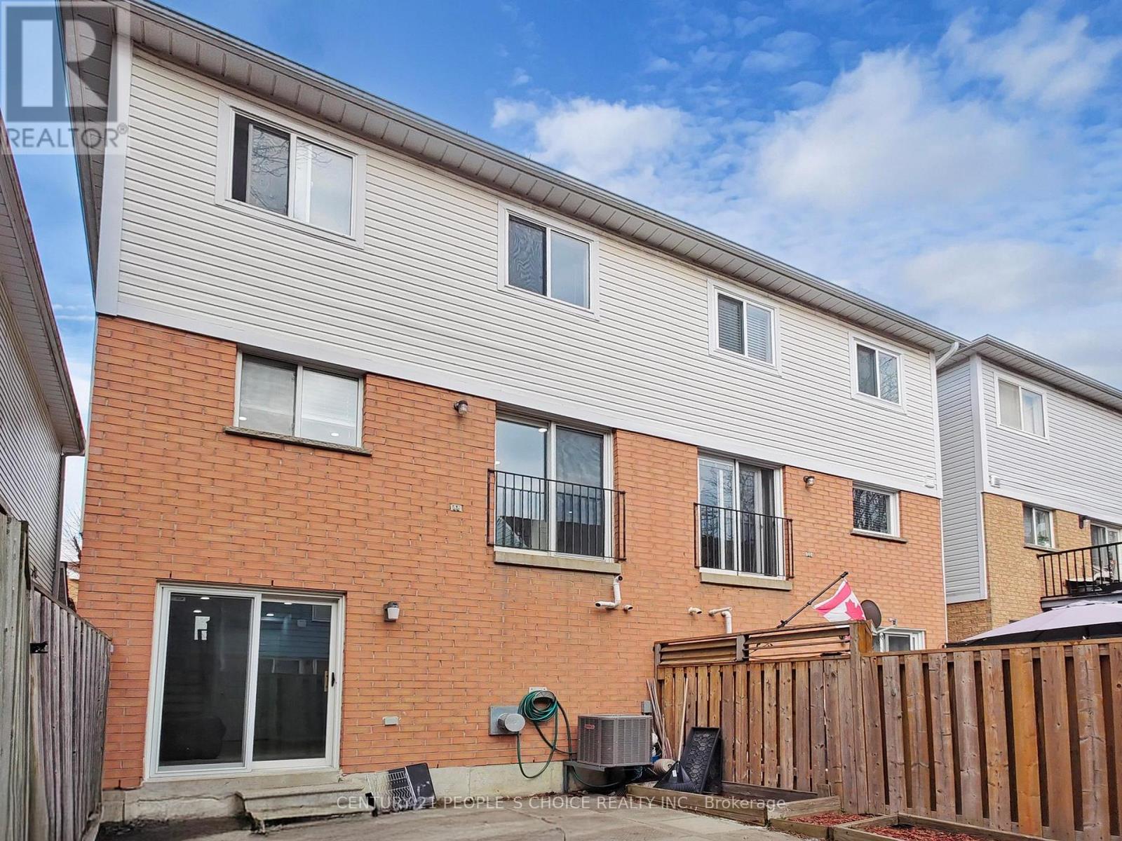 42 - 1480 Britannia Road W, Mississauga, Ontario  L5V 2K4 - Photo 43 - W13085754