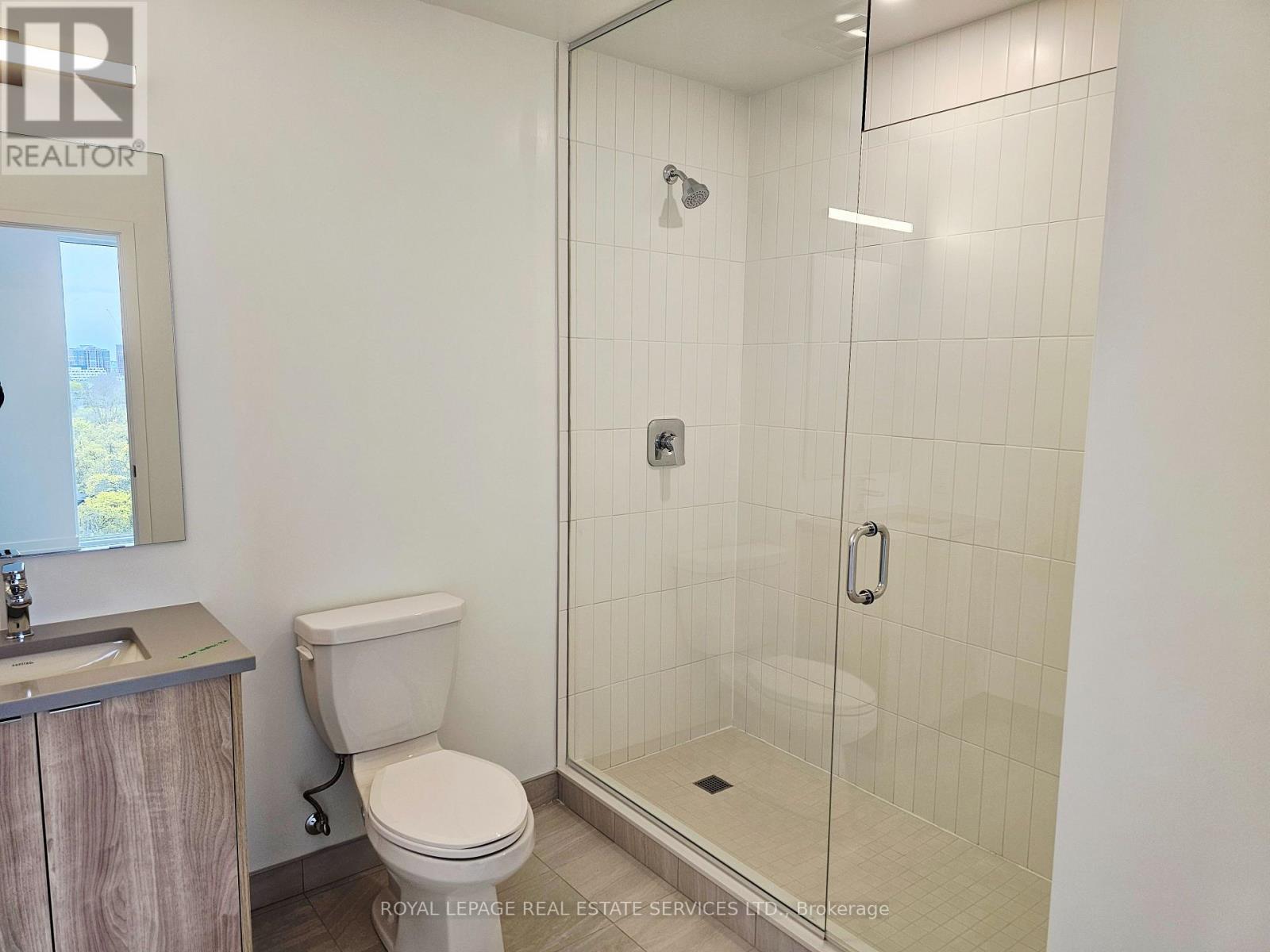 1214 - 1660 Bloor Street W, Toronto, Ontario  M6P 1B1 - Photo 11 - W13085762
