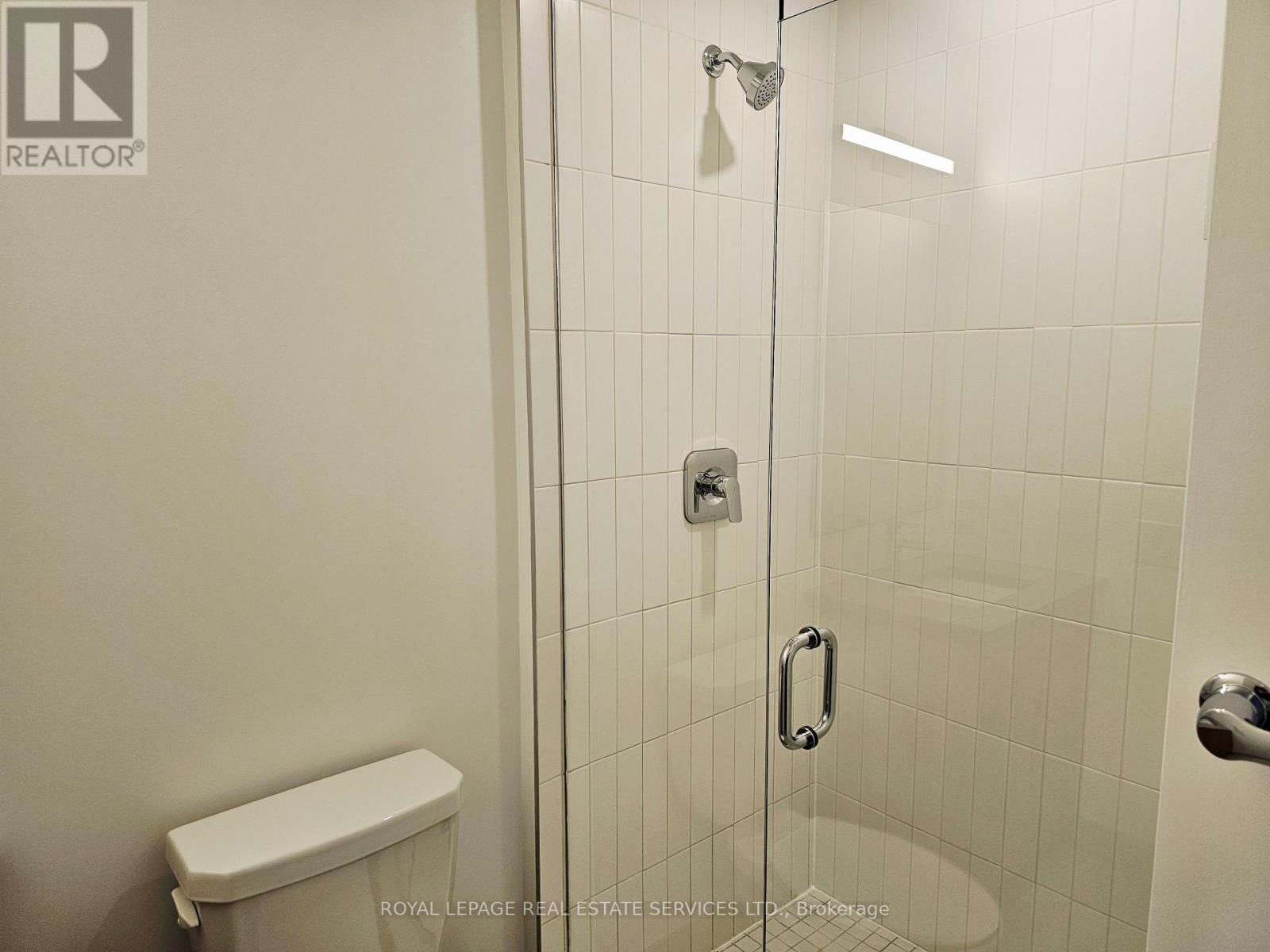 1214 - 1660 Bloor Street W, Toronto, Ontario  M6P 1B1 - Photo 12 - W13085762