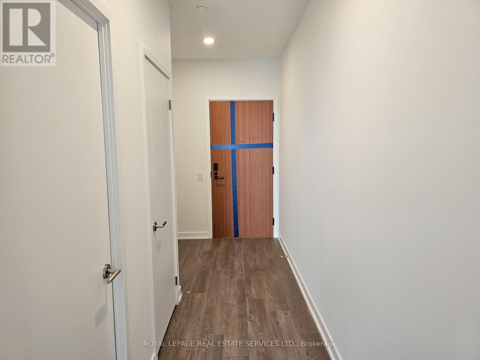 1214 - 1660 Bloor Street W, Toronto, Ontario  M6P 1B1 - Photo 5 - W13085762