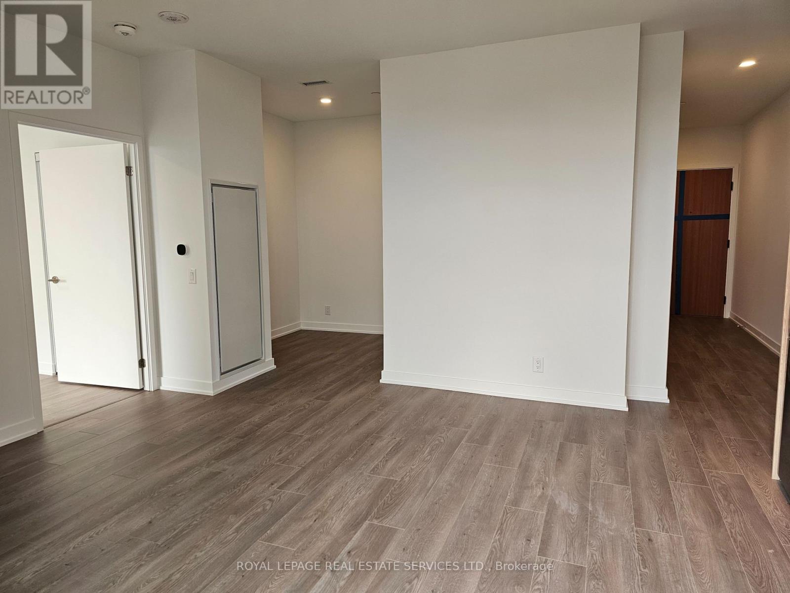 1214 - 1660 Bloor Street W, Toronto, Ontario  M6P 1B1 - Photo 6 - W13085762