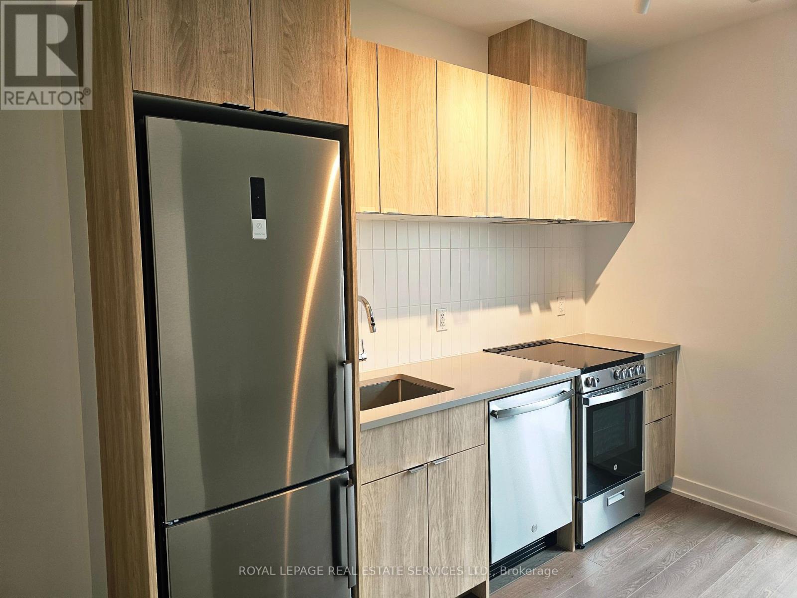 1214 - 1660 Bloor Street W, Toronto, Ontario  M6P 1B1 - Photo 7 - W13085762