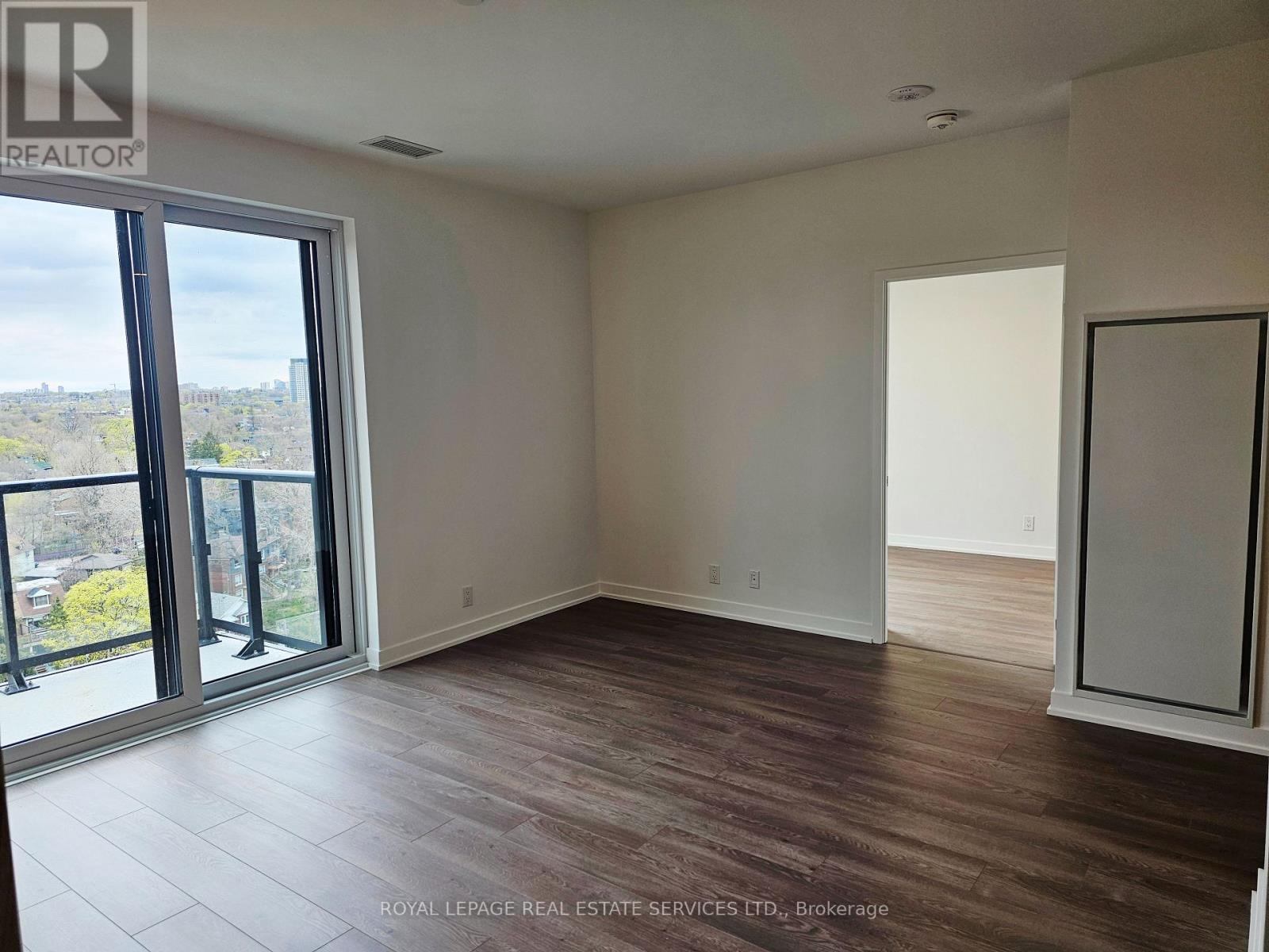 1214 - 1660 Bloor Street W, Toronto, Ontario  M6P 1B1 - Photo 8 - W13085762