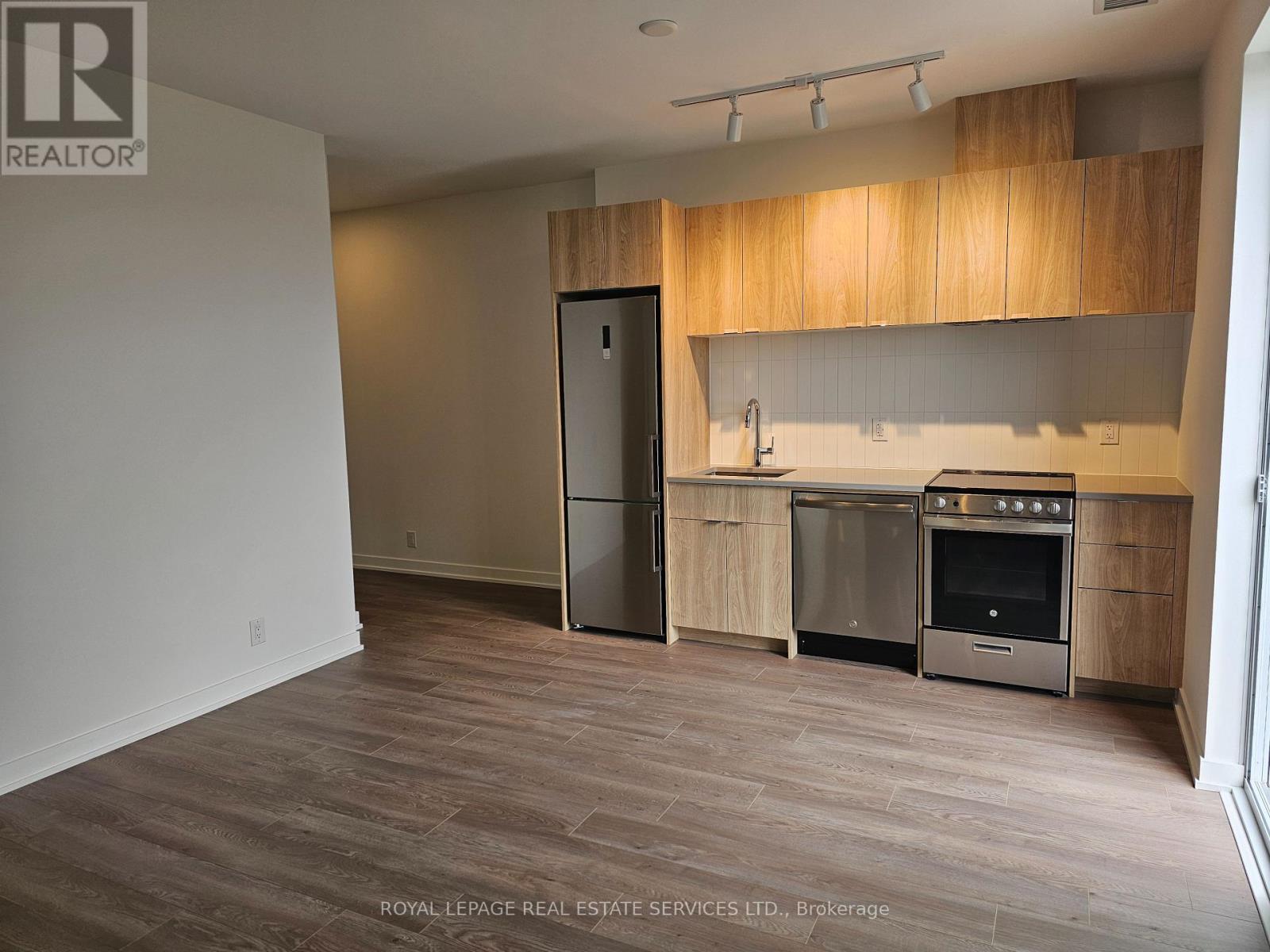 1214 - 1660 Bloor Street W, Toronto, Ontario  M6P 1B1 - Photo 9 - W13085762