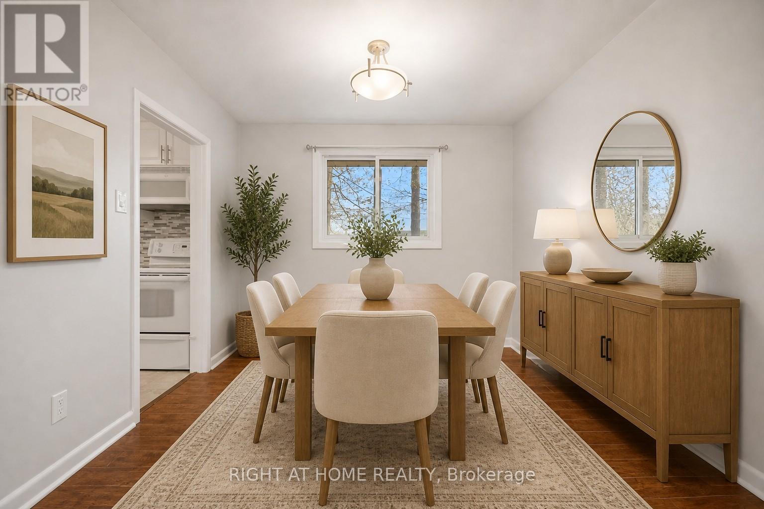 1461 Moss Glen Road, Burlington, Ontario  L7P 2C2 - Photo 11 - W13085794