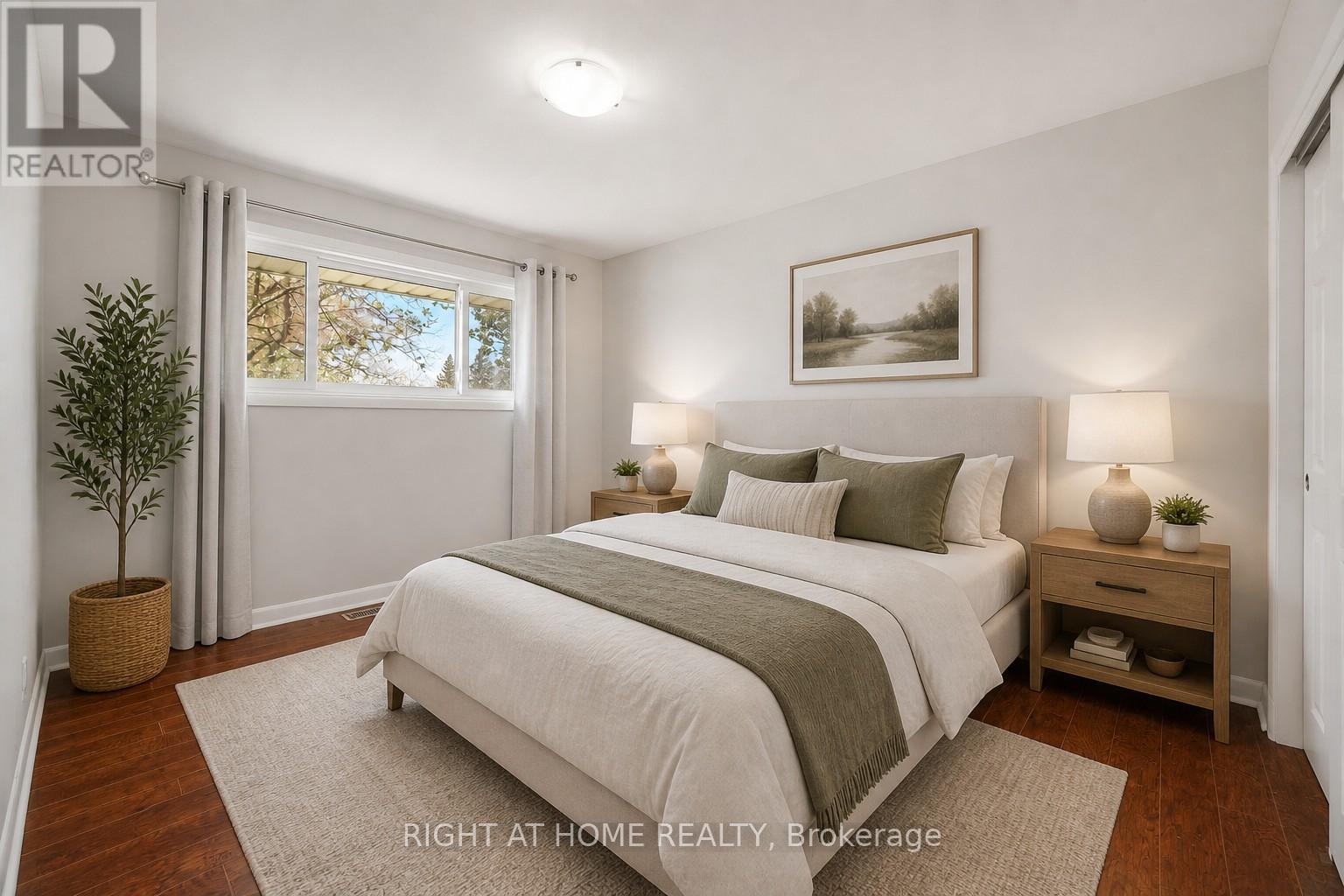 1461 Moss Glen Road, Burlington, Ontario  L7P 2C2 - Photo 18 - W13085794
