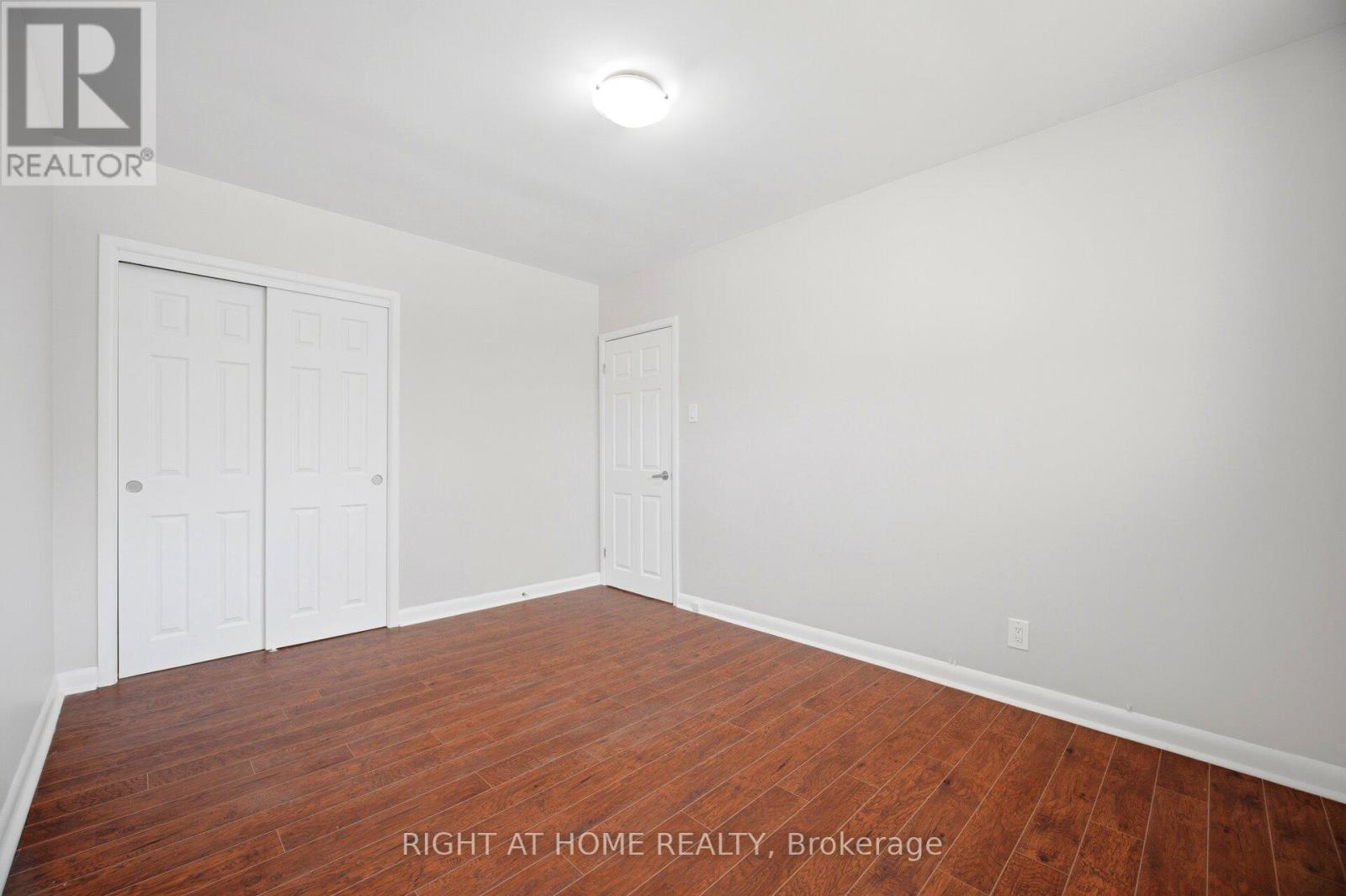 1461 Moss Glen Road, Burlington, Ontario  L7P 2C2 - Photo 20 - W13085794