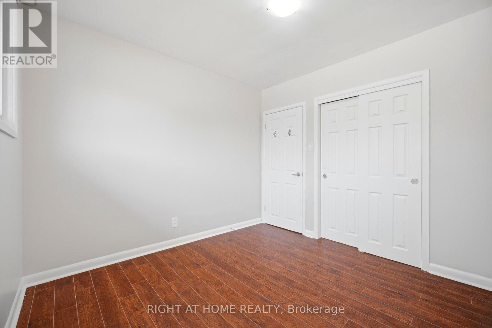 1461 Moss Glen Road, Burlington, Ontario  L7P 2C2 - Photo 26 - W13085794