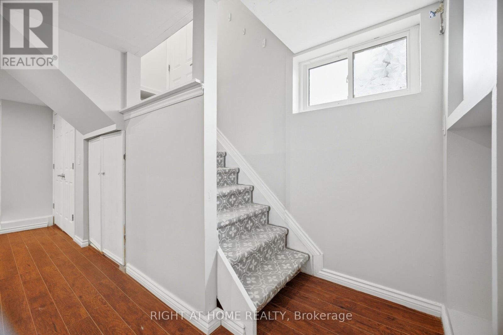 1461 Moss Glen Road, Burlington, Ontario  L7P 2C2 - Photo 30 - W13085794
