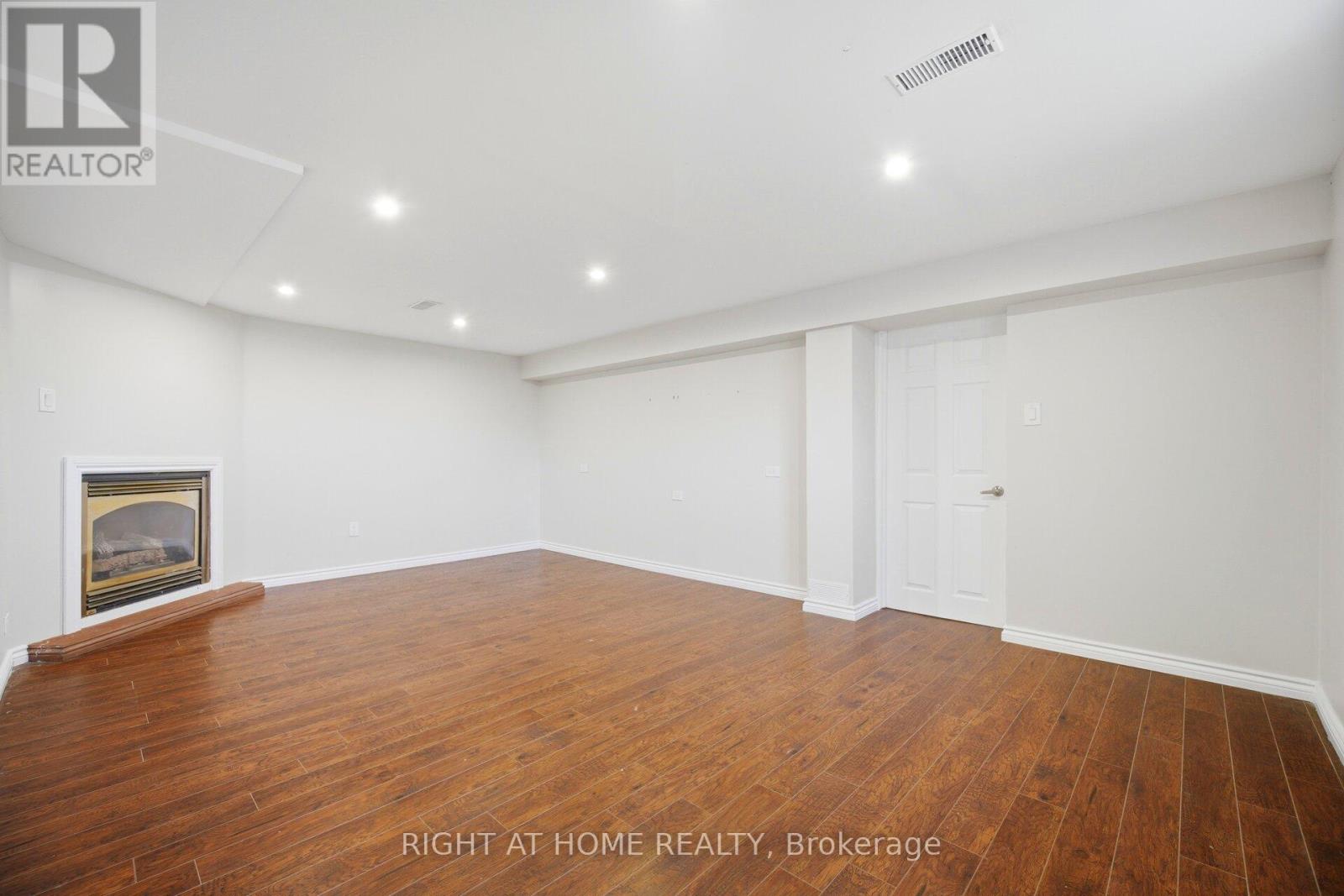 1461 Moss Glen Road, Burlington, Ontario  L7P 2C2 - Photo 38 - W13085794