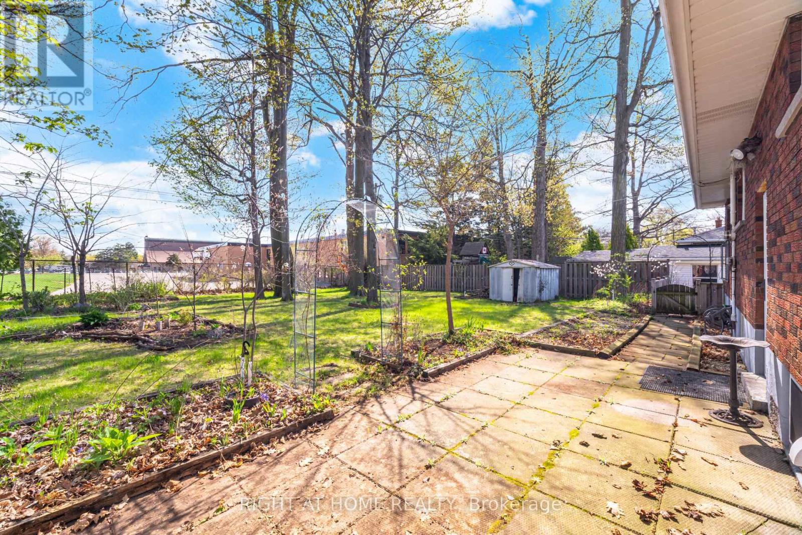 1461 Moss Glen Road, Burlington, Ontario  L7P 2C2 - Photo 42 - W13085794