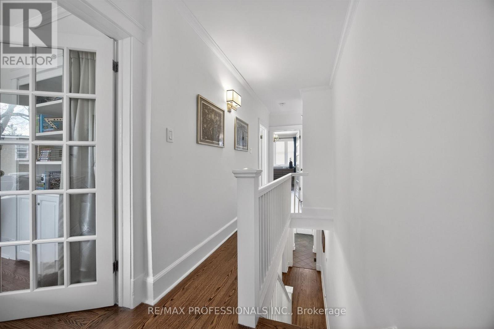 723 Annette Street, Toronto, Ontario  M6S 2E3 - Photo 20 - W13085802