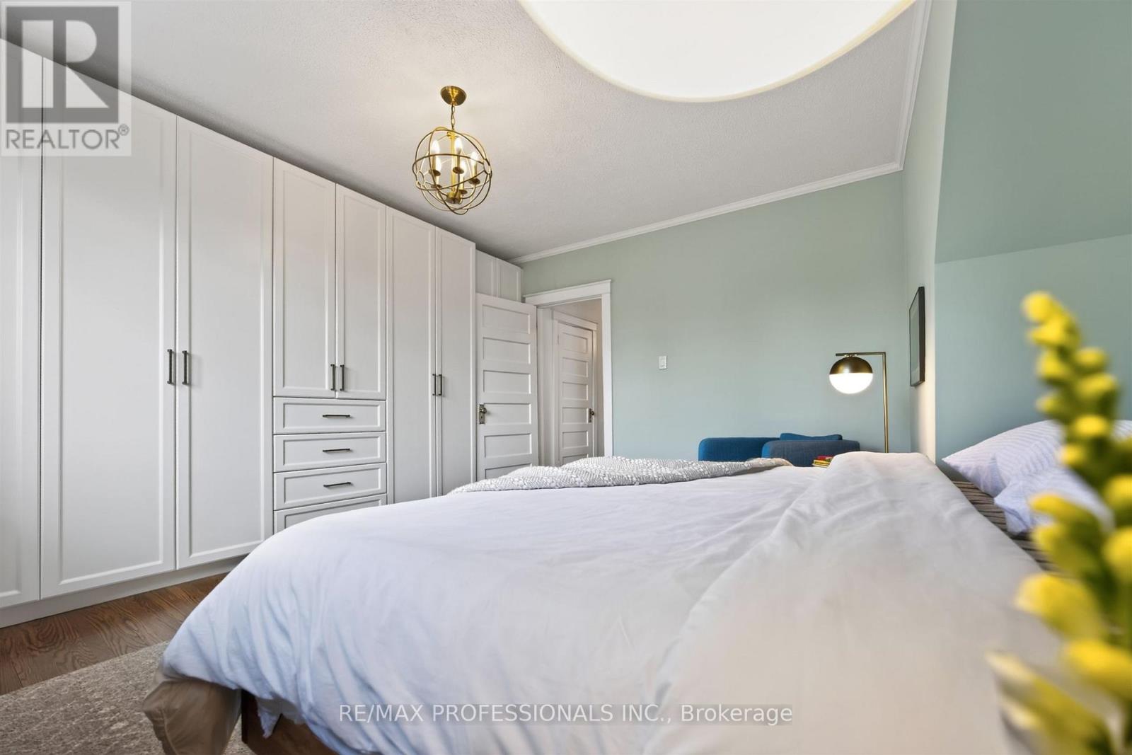 723 Annette Street, Toronto, Ontario  M6S 2E3 - Photo 23 - W13085802