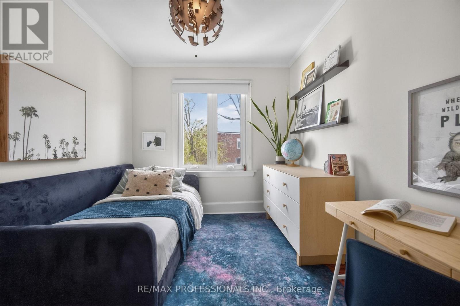 723 Annette Street, Toronto, Ontario  M6S 2E3 - Photo 25 - W13085802