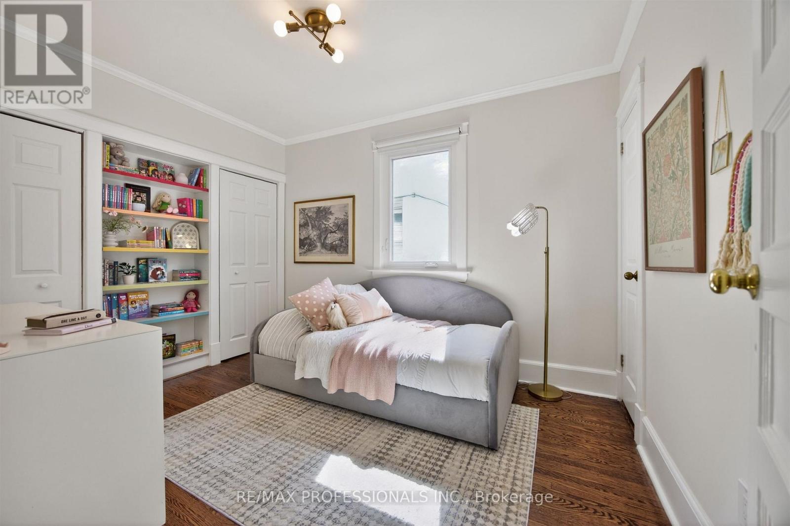 723 Annette Street, Toronto, Ontario  M6S 2E3 - Photo 26 - W13085802