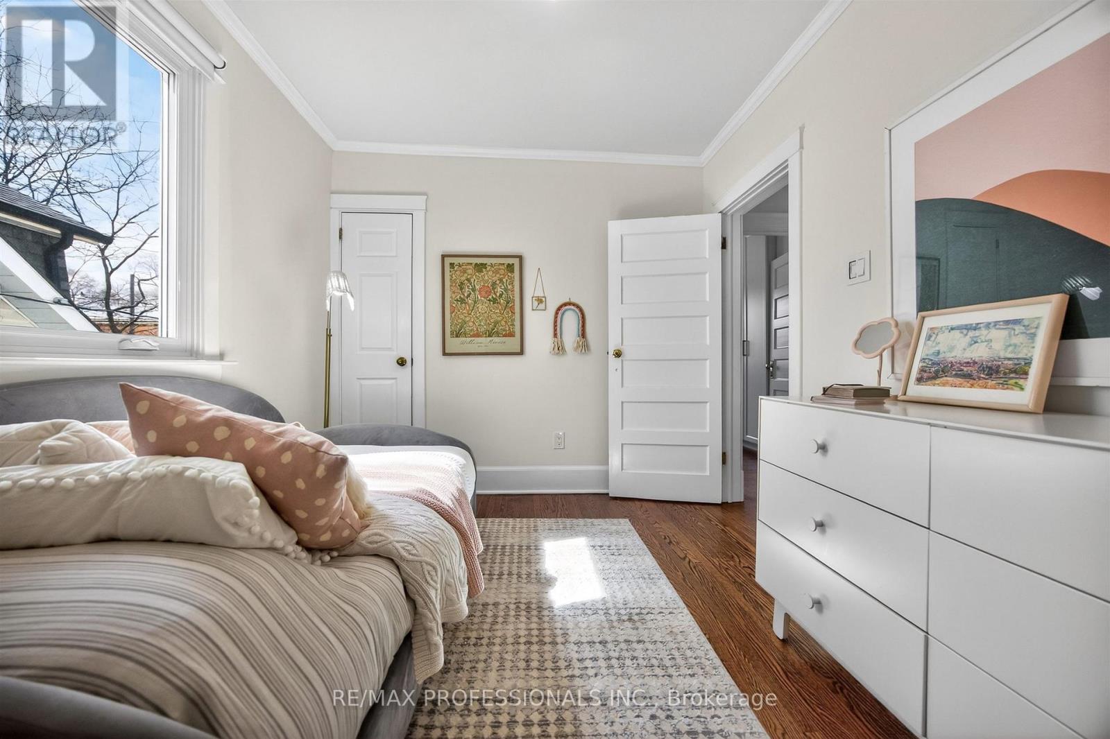 723 Annette Street, Toronto, Ontario  M6S 2E3 - Photo 27 - W13085802