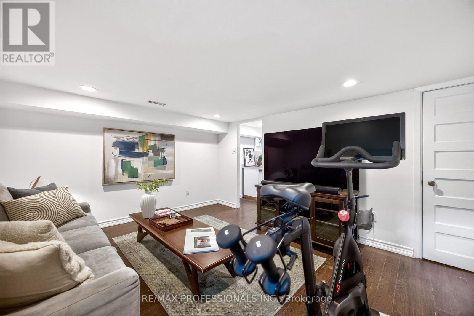 723 Annette Street, Toronto, Ontario  M6S 2E3 - Photo 33 - W13085802