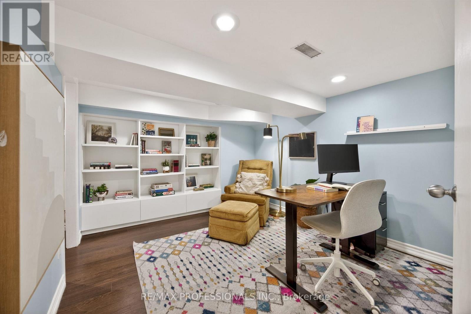 723 Annette Street, Toronto, Ontario  M6S 2E3 - Photo 35 - W13085802