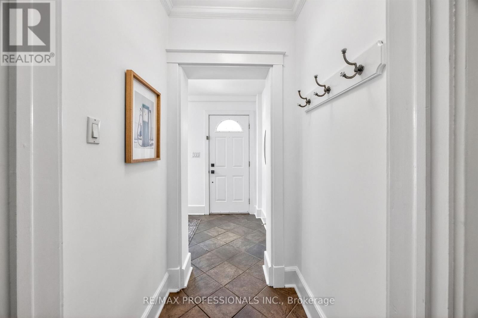 723 Annette Street, Toronto, Ontario  M6S 2E3 - Photo 5 - W13085802