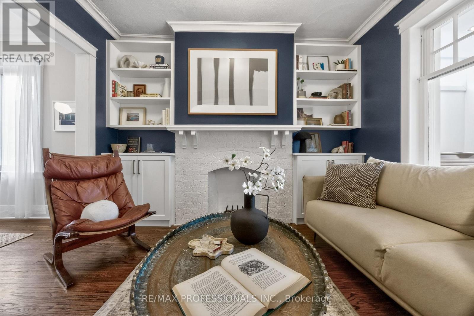 723 Annette Street, Toronto, Ontario  M6S 2E3 - Photo 6 - W13085802