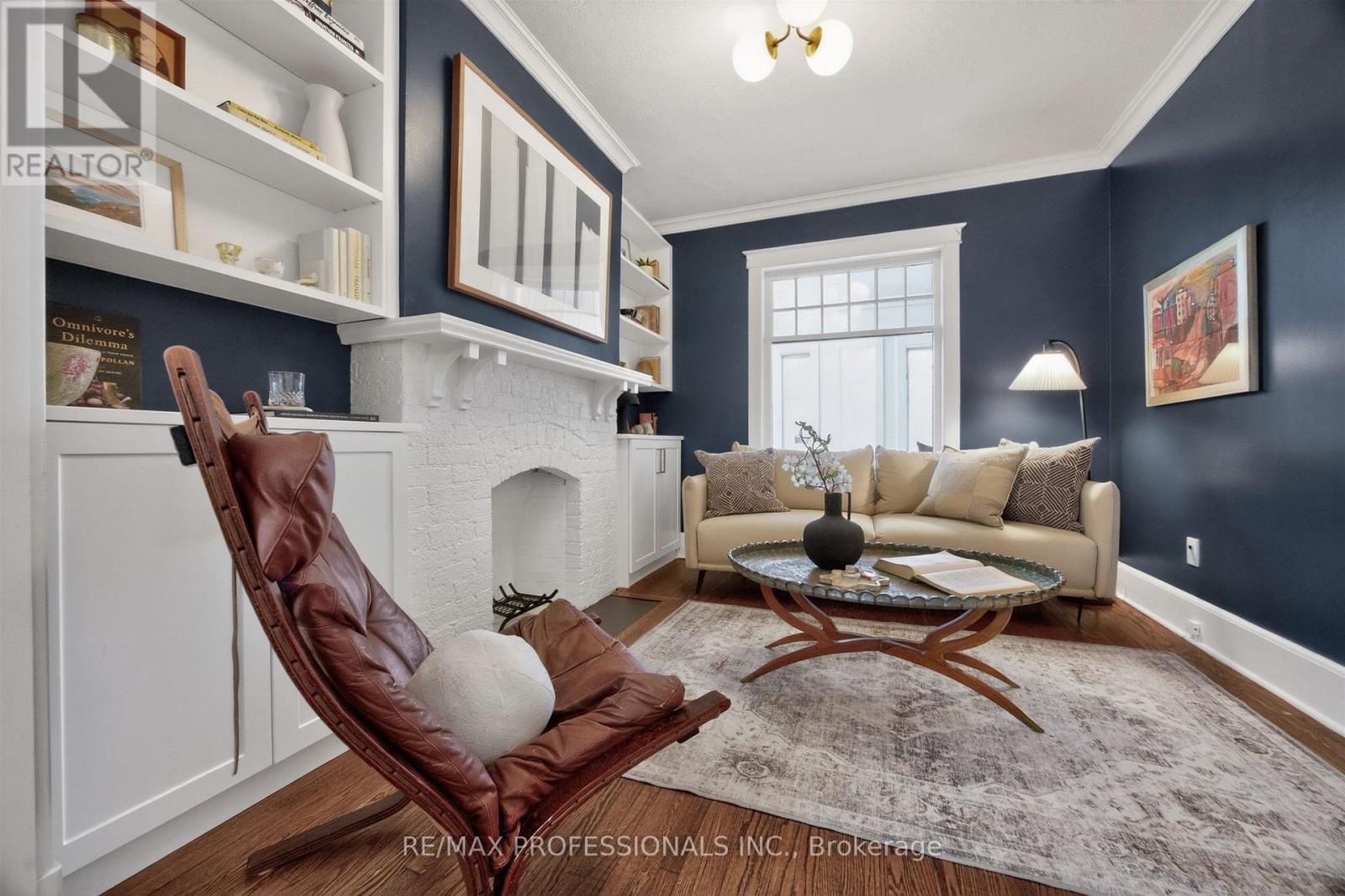 723 Annette Street, Toronto, Ontario  M6S 2E3 - Photo 7 - W13085802
