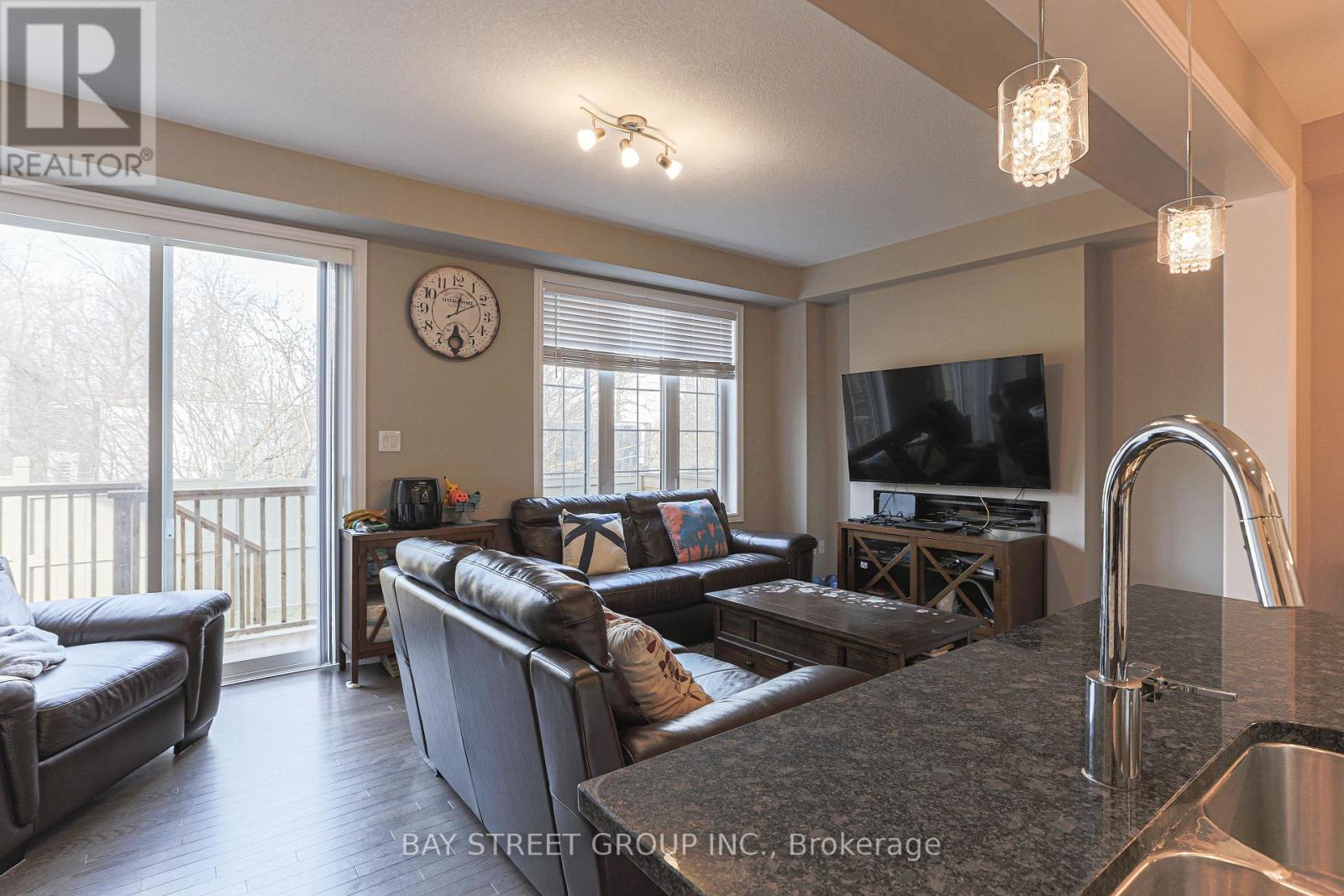 3353 Mockingbird Common Drive, Oakville, Ontario  L6H 7C2 - Photo 13 - W13085812