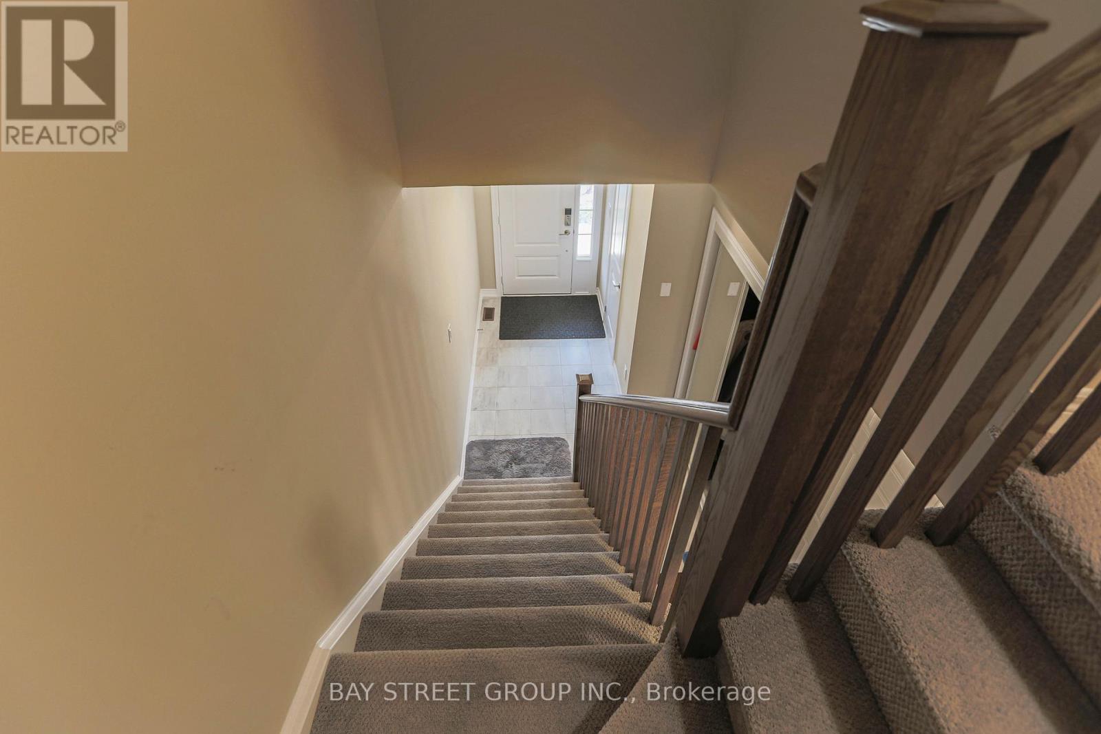 3353 Mockingbird Common Drive, Oakville, Ontario  L6H 7C2 - Photo 15 - W13085812