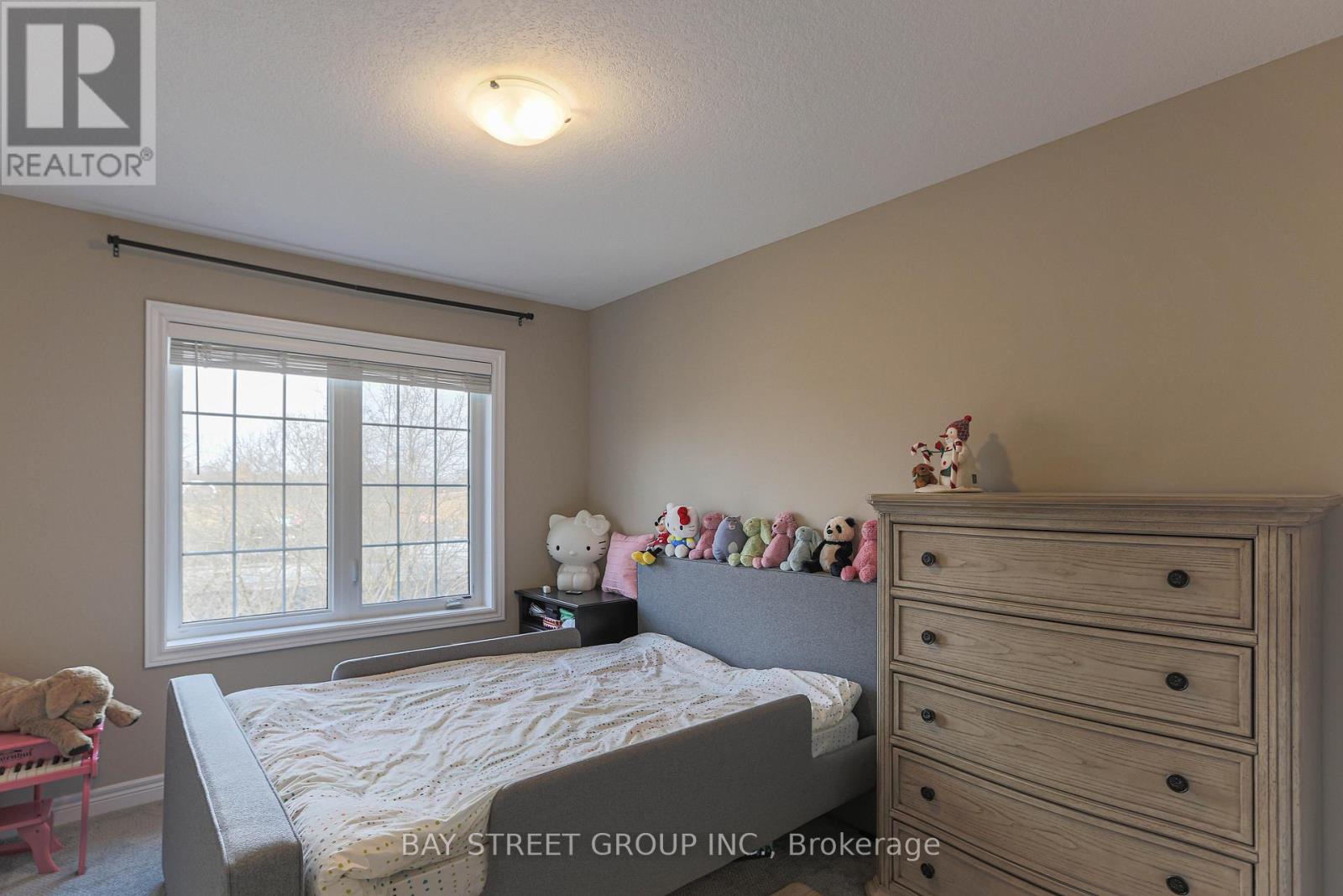 3353 Mockingbird Common Drive, Oakville, Ontario  L6H 7C2 - Photo 23 - W13085812