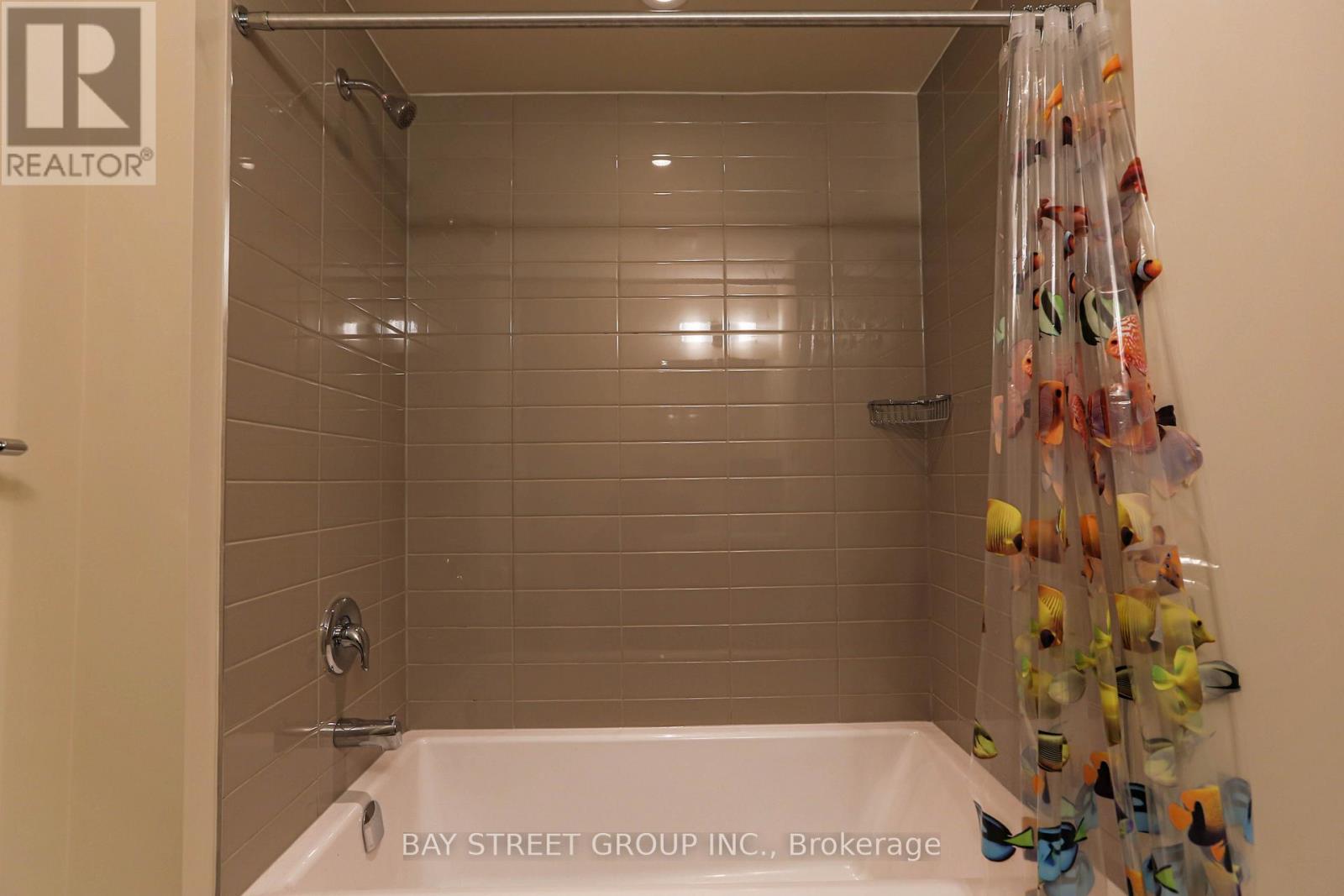 3353 Mockingbird Common Drive, Oakville, Ontario  L6H 7C2 - Photo 26 - W13085812