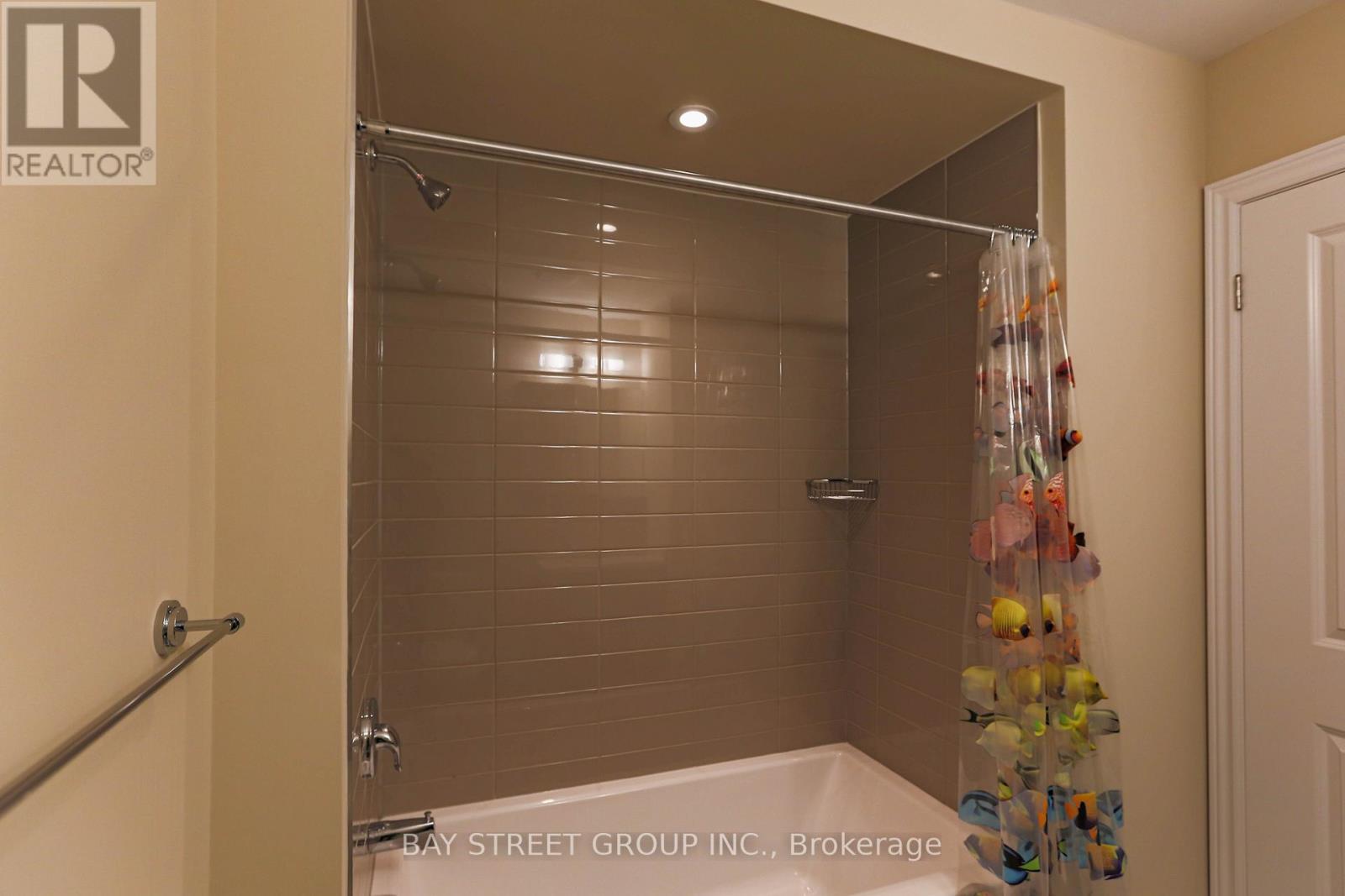 3353 Mockingbird Common Drive, Oakville, Ontario  L6H 7C2 - Photo 27 - W13085812