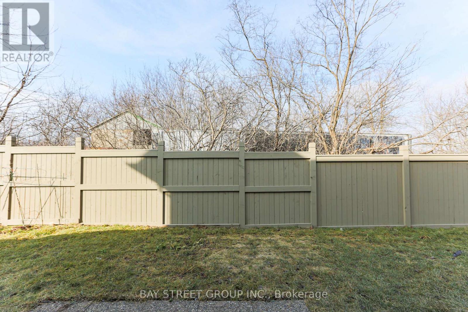 3353 Mockingbird Common Drive, Oakville, Ontario  L6H 7C2 - Photo 32 - W13085812