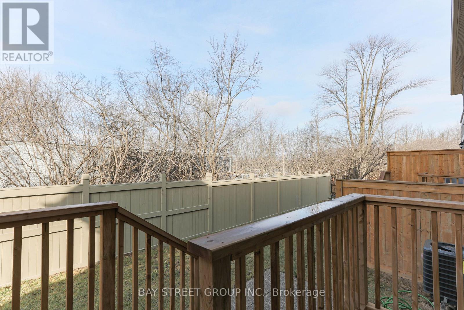 3353 Mockingbird Common Drive, Oakville, Ontario  L6H 7C2 - Photo 33 - W13085812