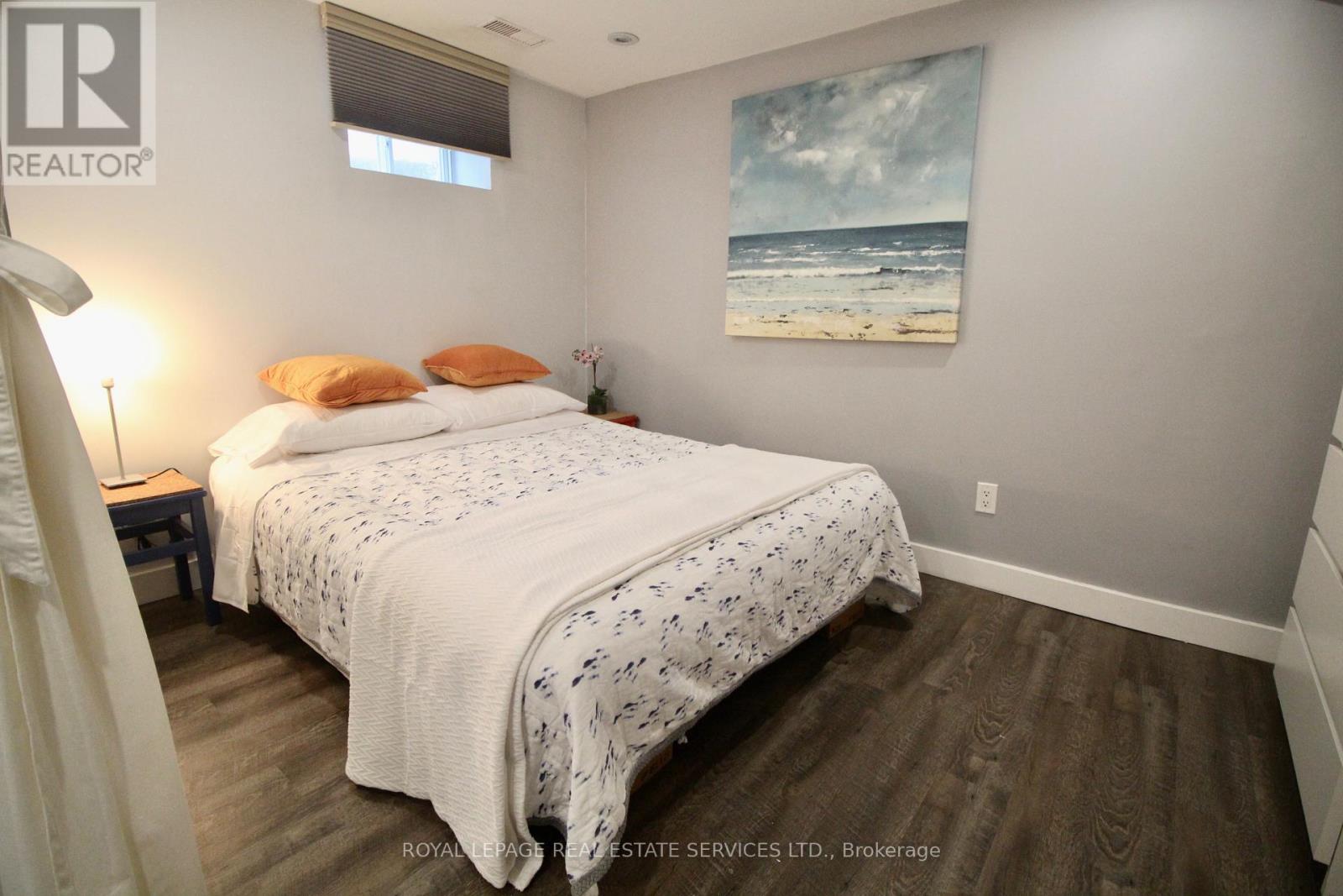Lower - 170 Fairview Avenue, Toronto, Ontario  M6P 3A5 - Photo 13 - W13085814