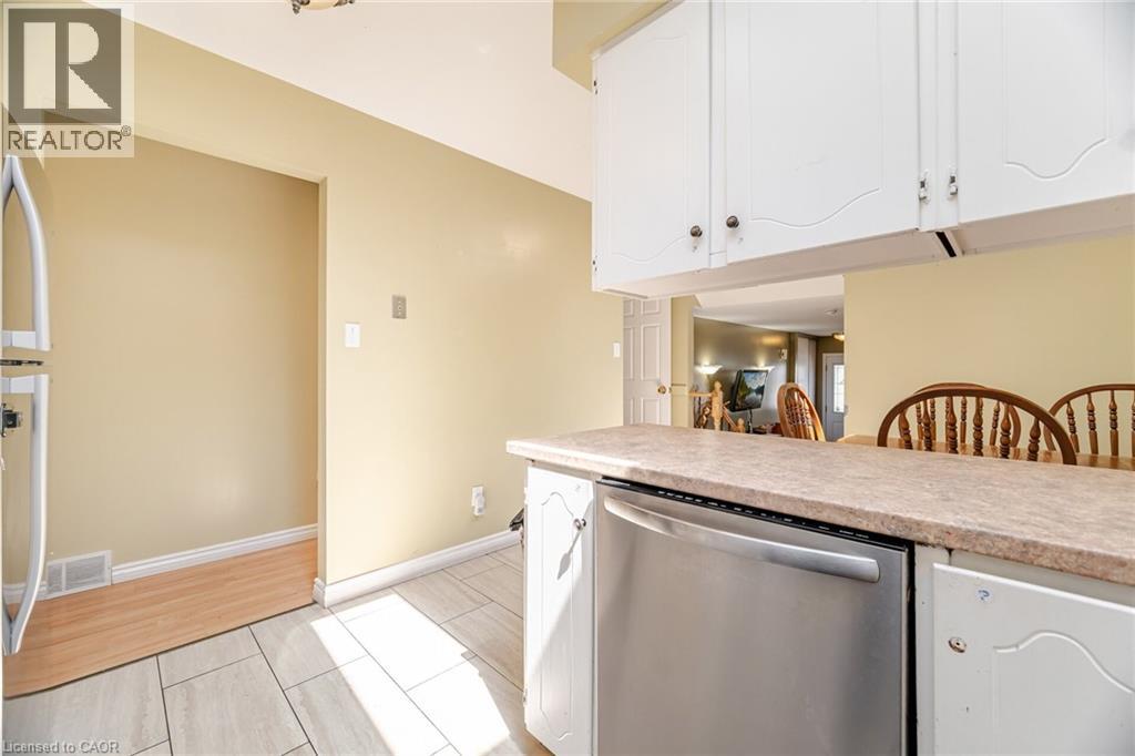 178 Athenia Drive, Hamilton, Ontario  L8J 1V8 - Photo 17 - 40827343