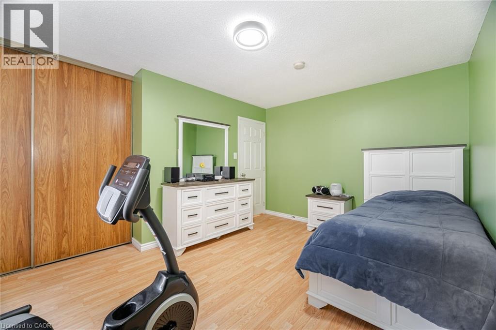 178 Athenia Drive, Hamilton, Ontario  L8J 1V8 - Photo 23 - 40827343