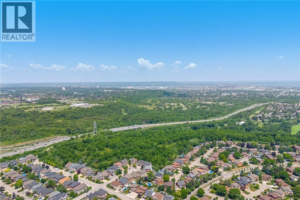 178 Athenia Drive, Hamilton, Ontario  L8J 1V8 - Photo 49 - 40827343