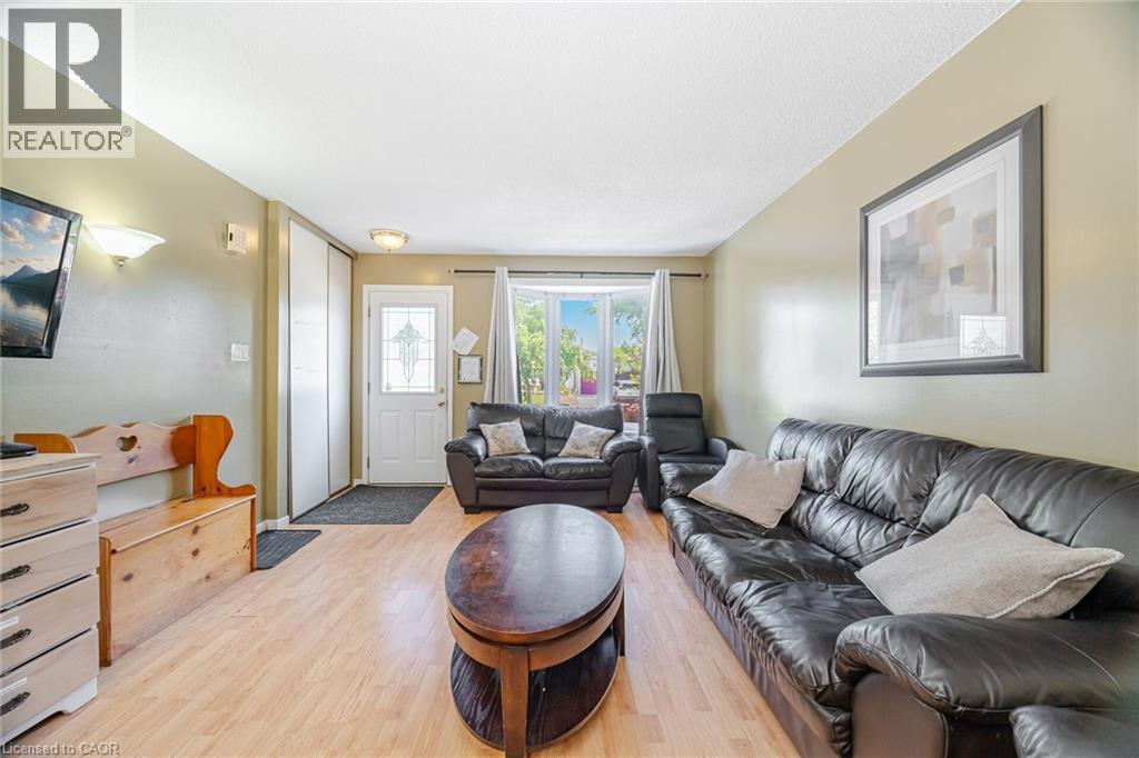 178 Athenia Drive, Hamilton, Ontario  L8J 1V8 - Photo 7 - 40827343