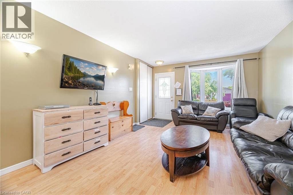 178 Athenia Drive, Hamilton, Ontario  L8J 1V8 - Photo 8 - 40827343