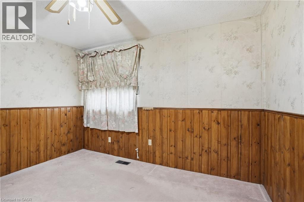 105 Tolton Avenue, Hamilton, Ontario  L8H 5N7 - Photo 11 - 40827307