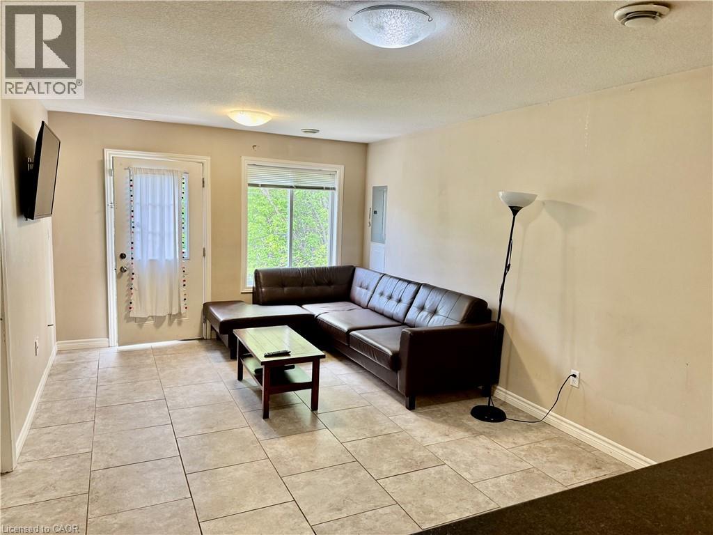 38 Beaufort Street, London, Ontario  N6G 1A8 - Photo 9 - 40827039