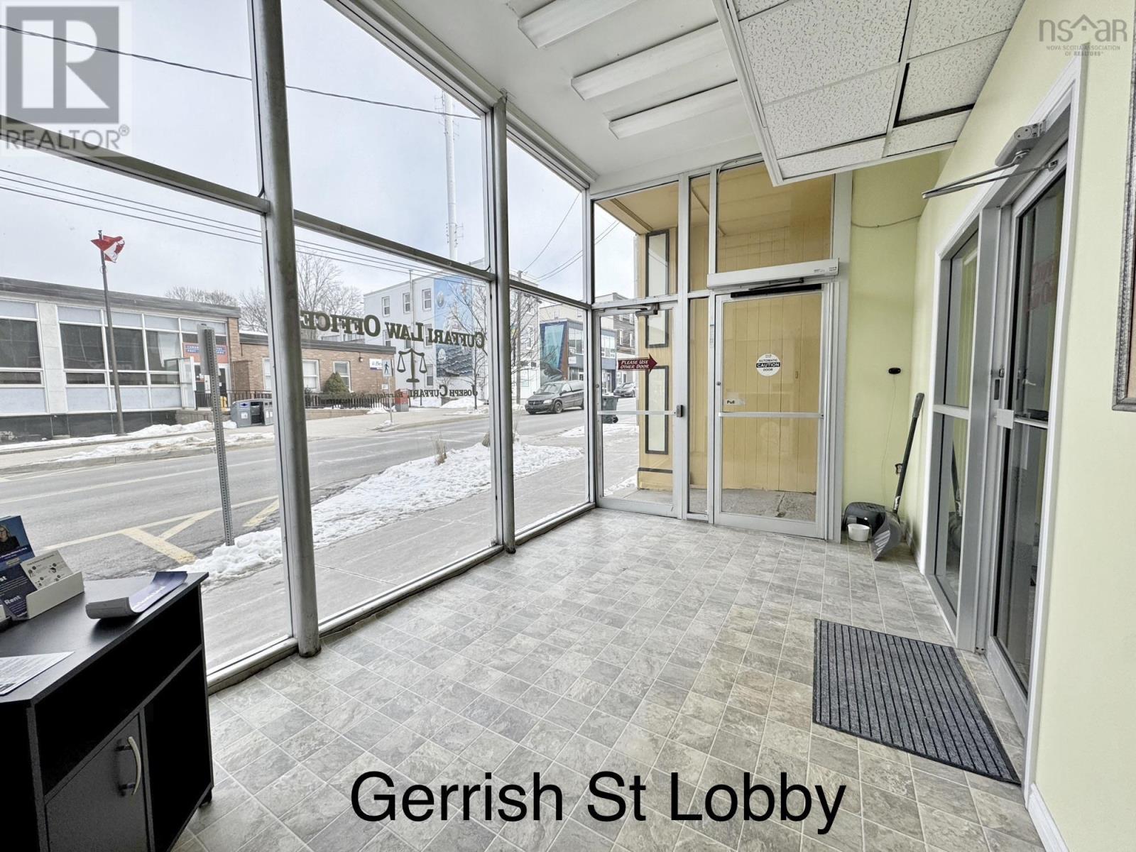 52-62 Gerrish Street, Windsor, Nova Scotia  B0N 2T0 - Photo 10 - 202602489