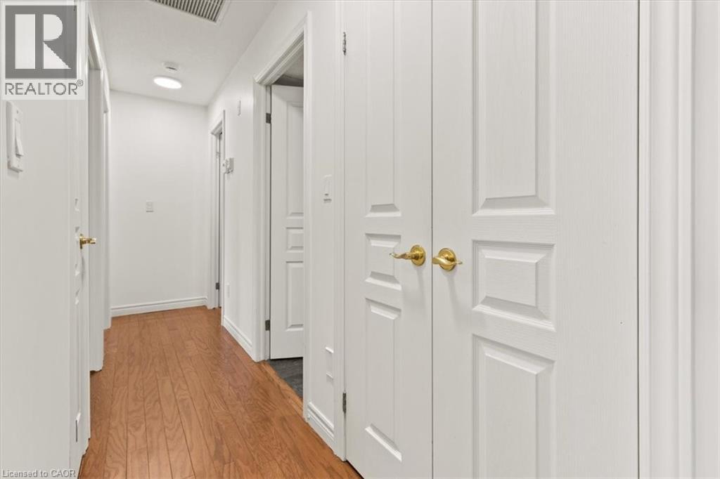 77 Governors Road Unit# 602, Hamilton, Ontario  L9H 7N8 - Photo 18 - 40826343