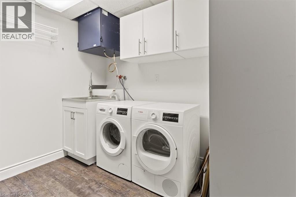 77 Governors Road Unit# 602, Hamilton, Ontario  L9H 7N8 - Photo 19 - 40826343