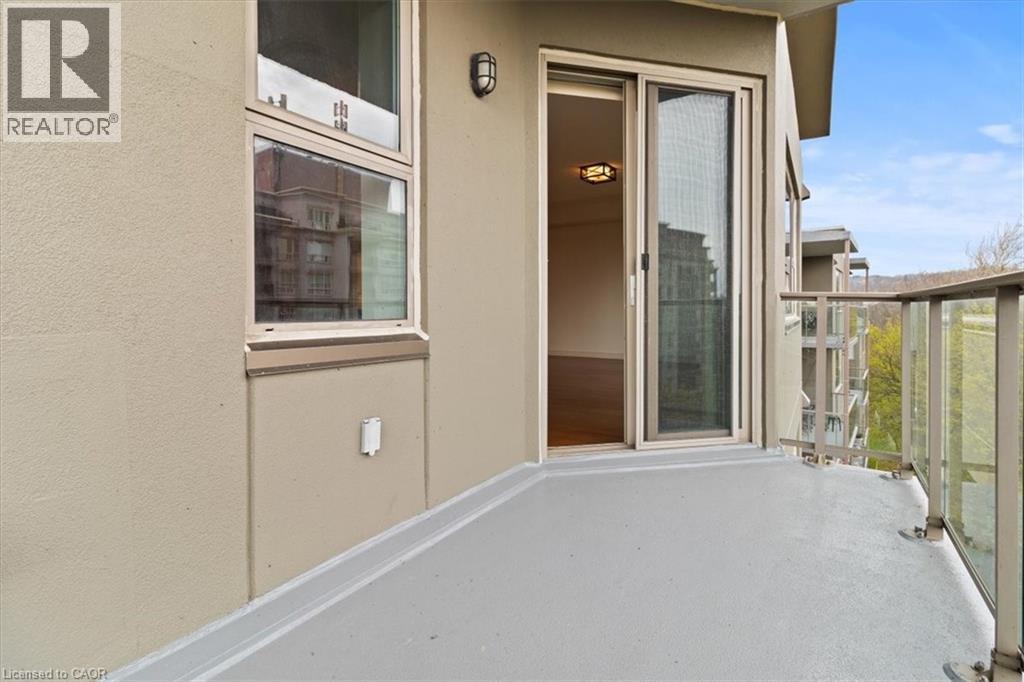 77 Governors Road Unit# 602, Hamilton, Ontario  L9H 7N8 - Photo 26 - 40826343
