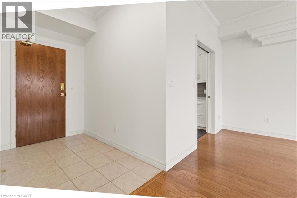 77 Governors Road Unit# 602, Hamilton, Ontario  L9H 7N8 - Photo 9 - 40826343