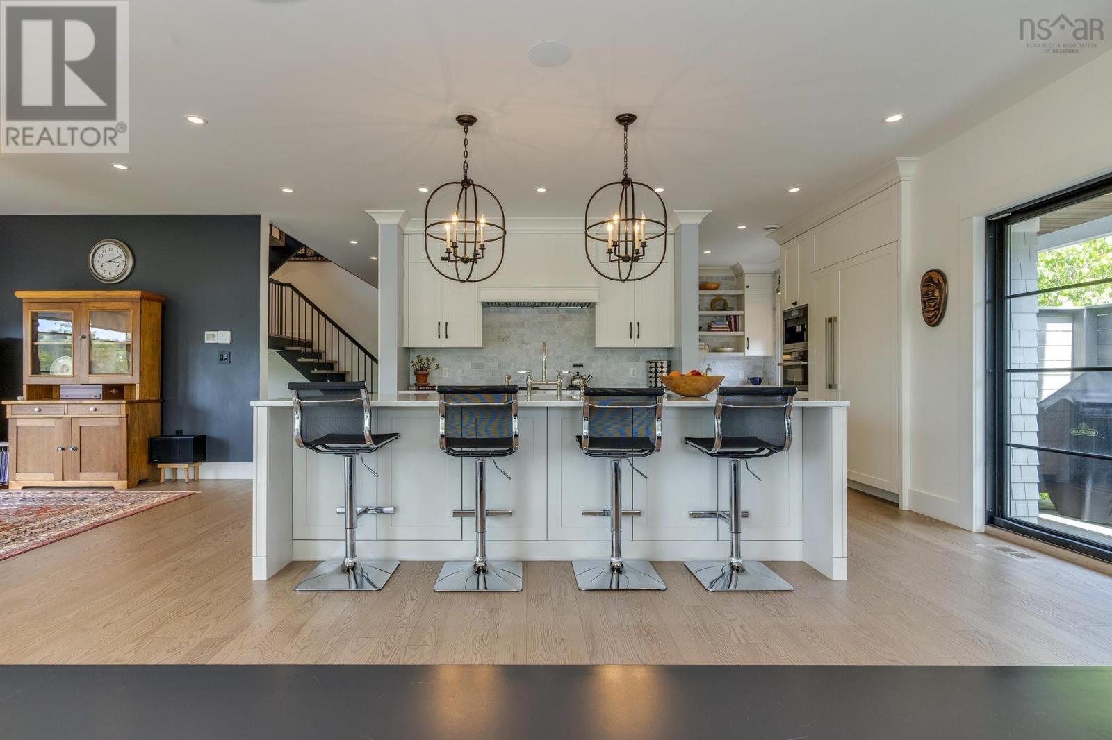1170 Rockcliffe Street, Halifax, Nova Scotia  B3H 3Y6 - Photo 18 - 202605258